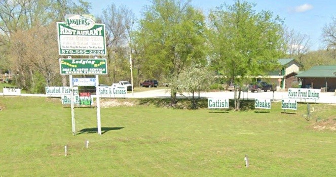 main property photo 35