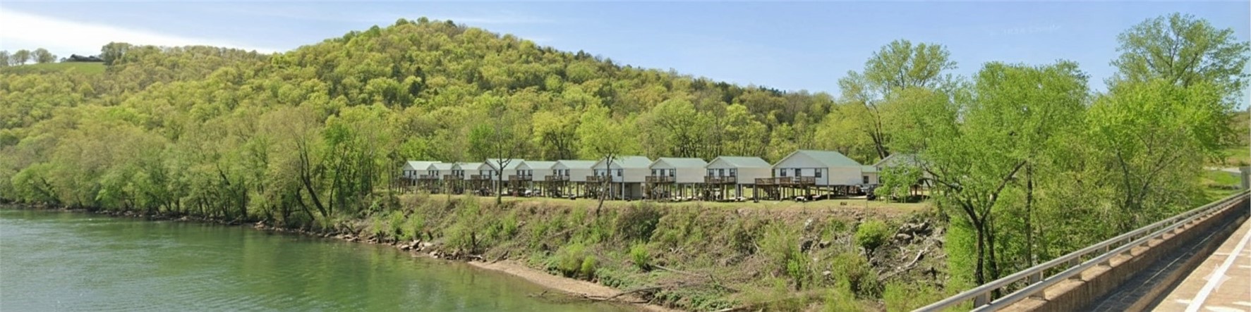 main property photo 38