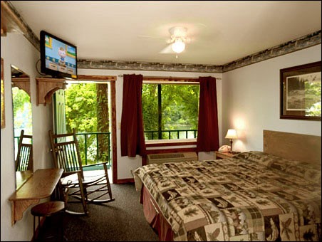 main property photo 9