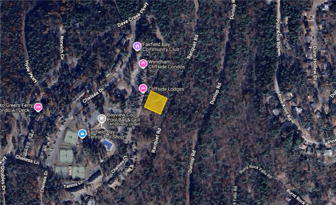 main property photo 4
