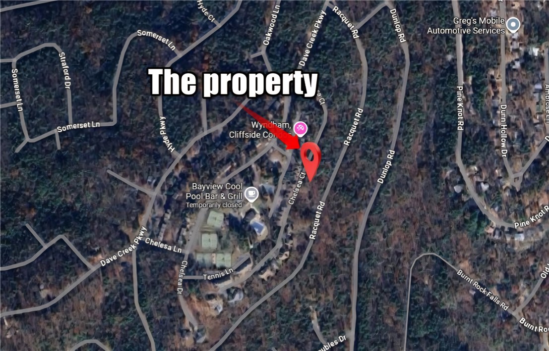 main property photo 5