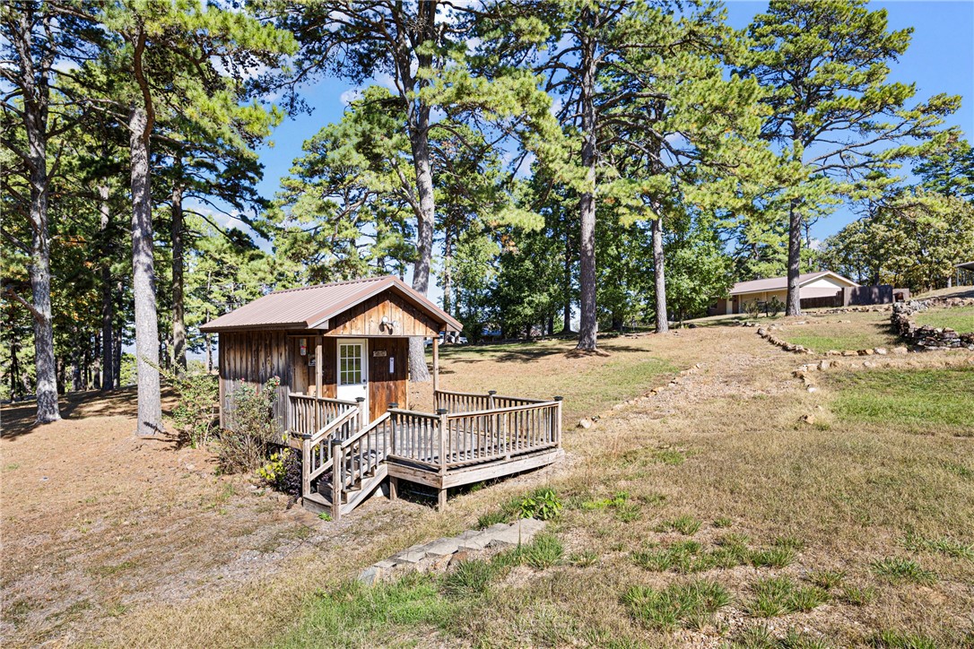 main property photo 30