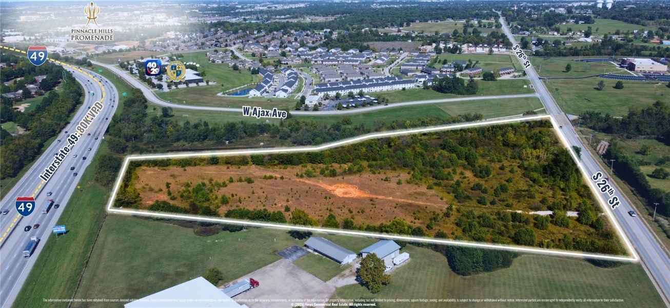 main property photo 5