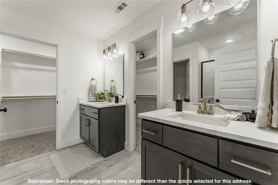 property viewer photo 11