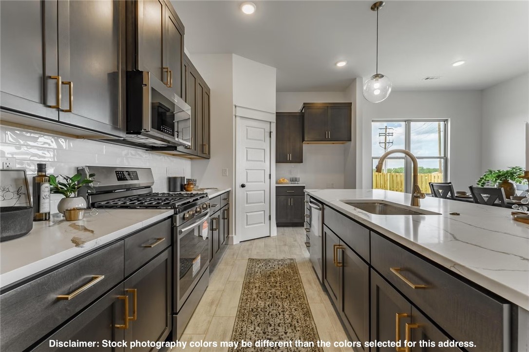 property viewer photo 5