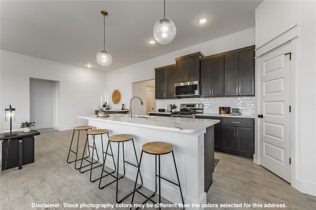 property viewer photo 9