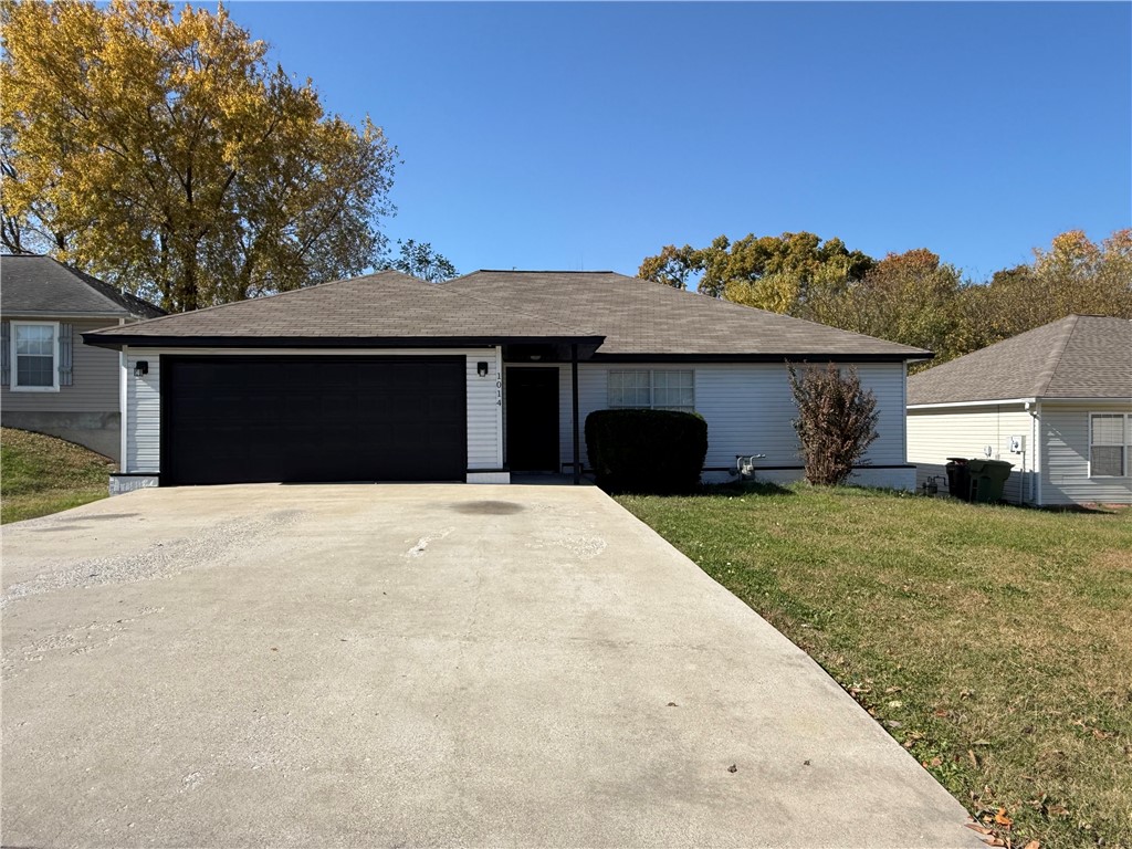 main property photo 0