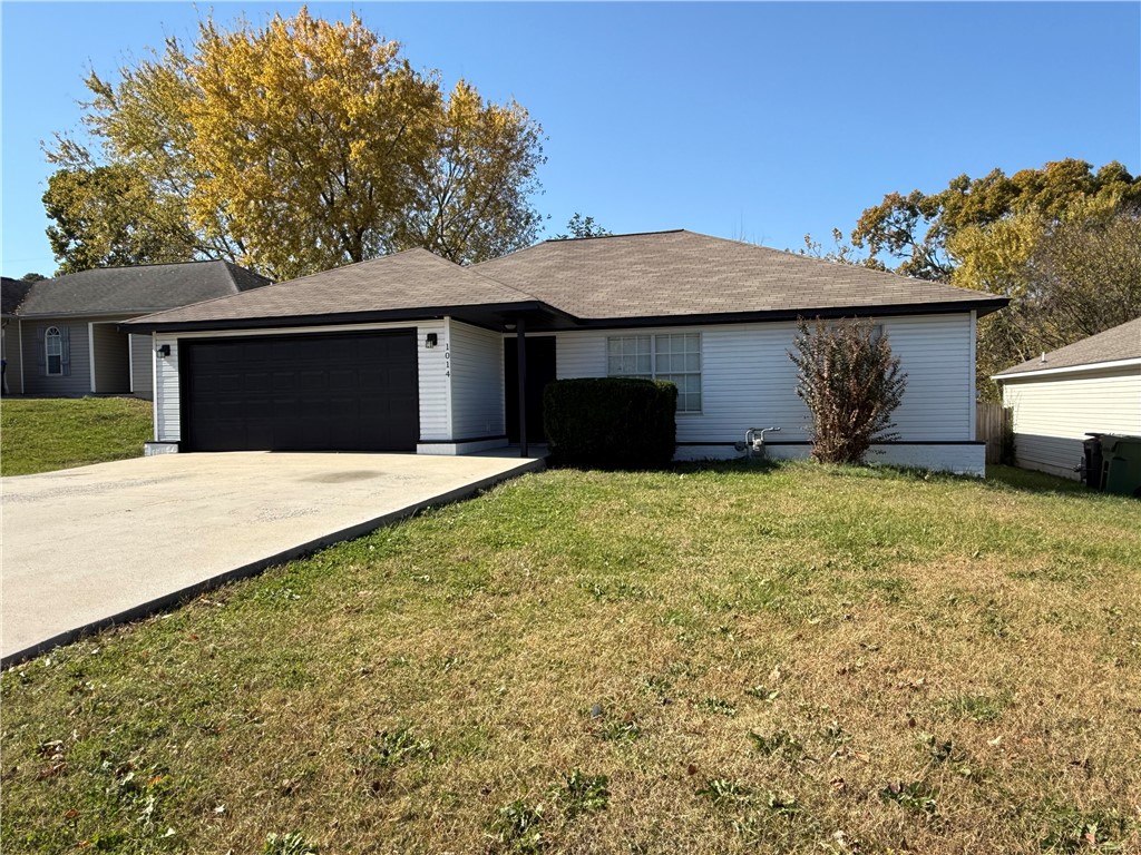 property viewer photo 1