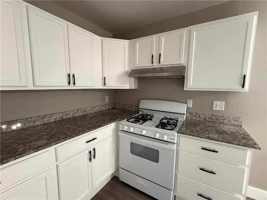 property viewer photo 11