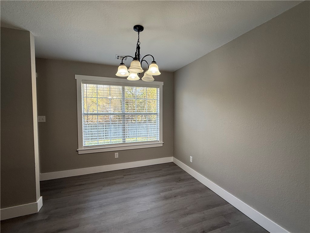 property viewer photo 13