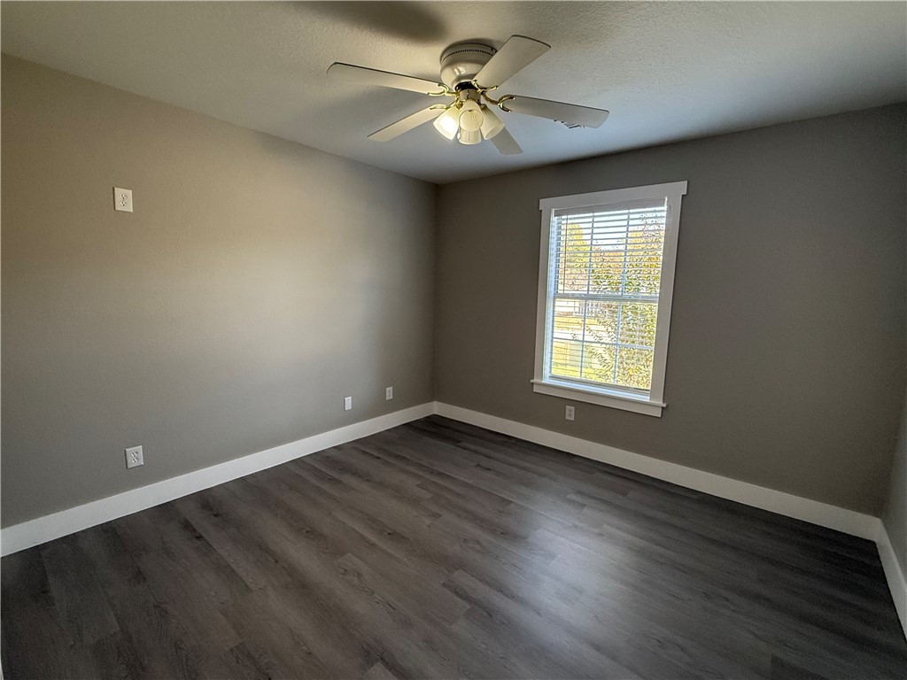 property viewer photo 14