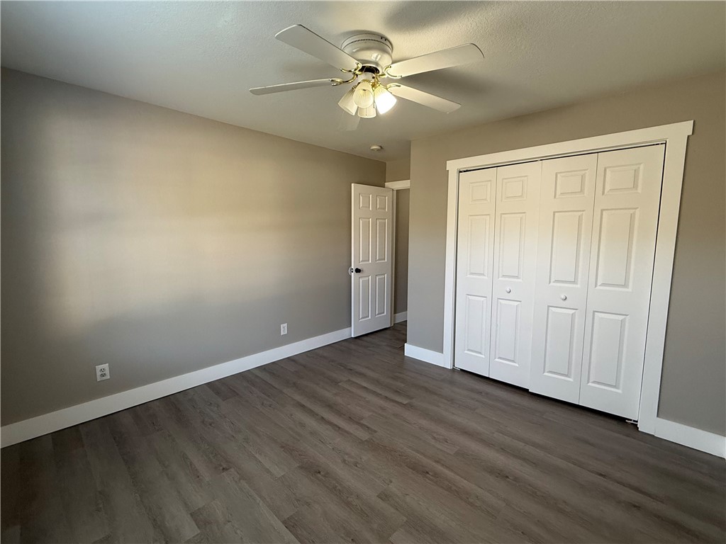 property viewer photo 15
