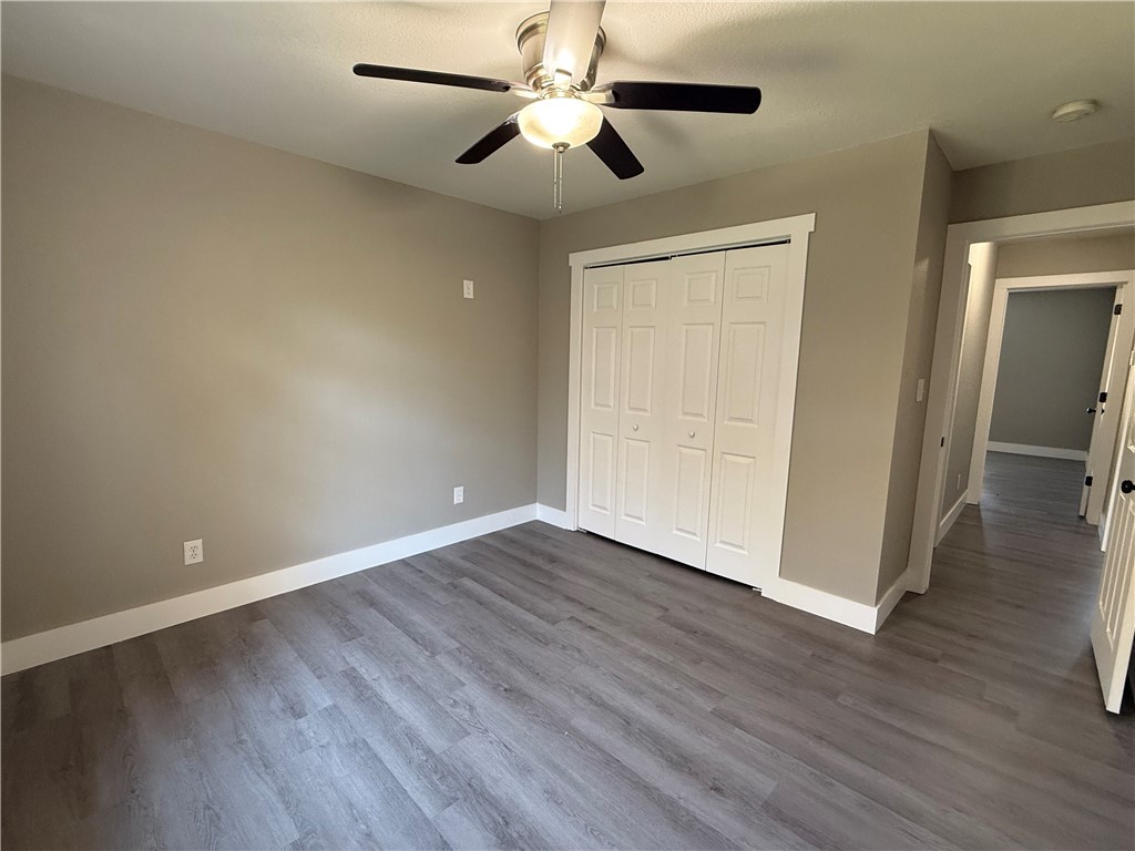 property viewer photo 17