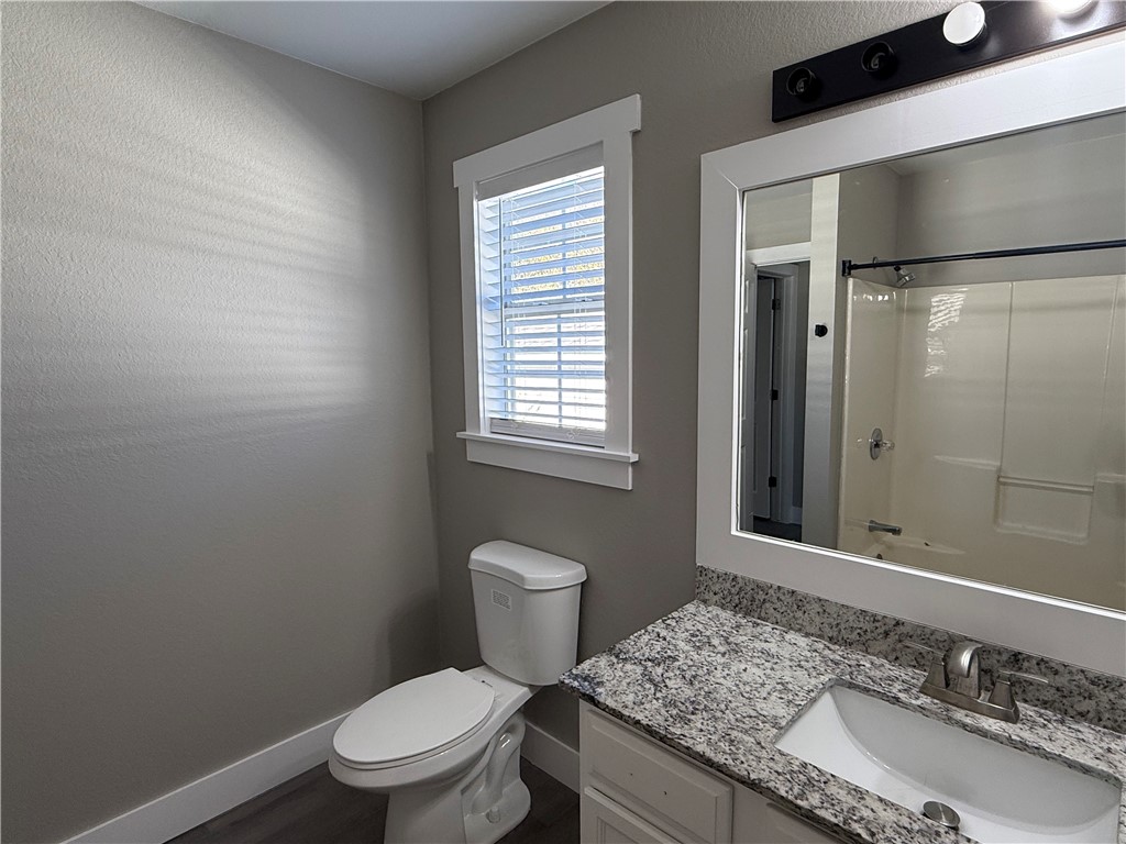property viewer photo 19