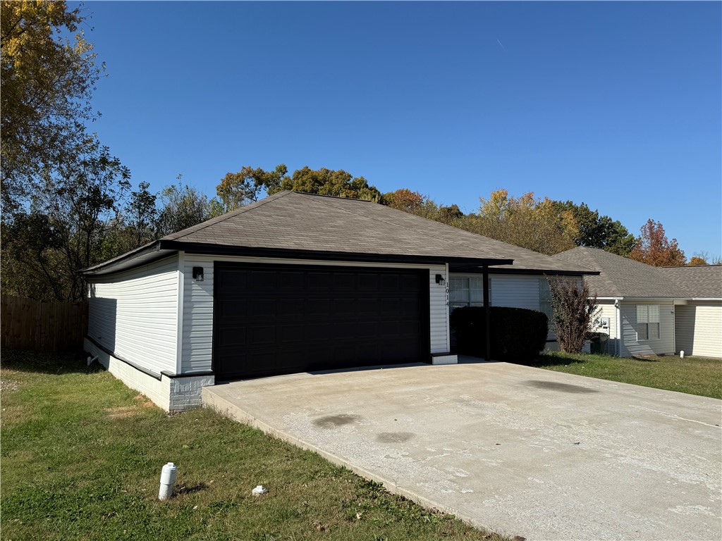 property viewer photo 2