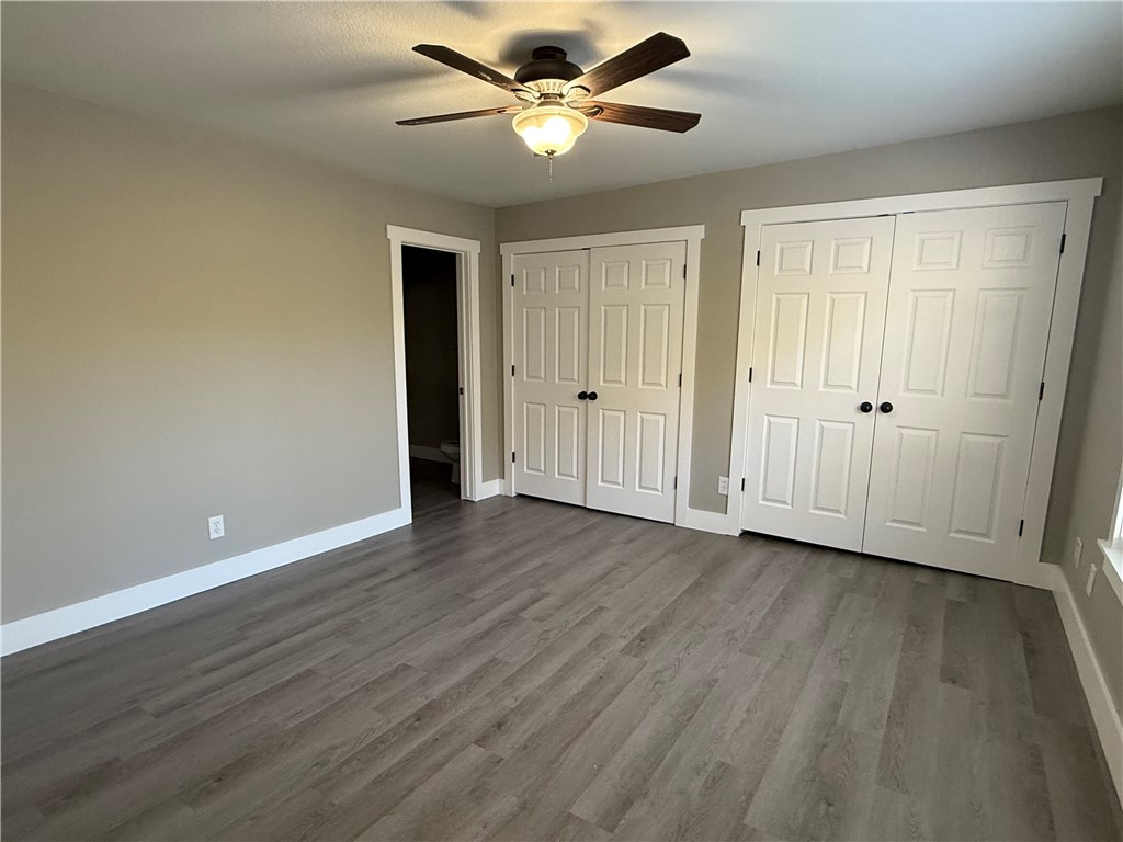property viewer photo 20