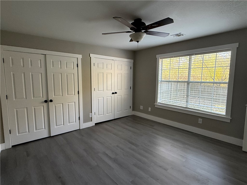 property viewer photo 21