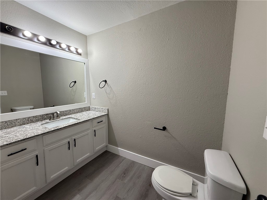 property viewer photo 22