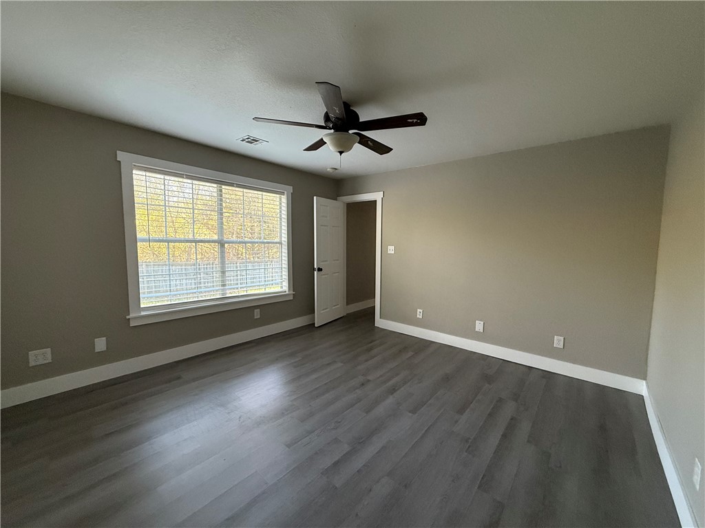 property viewer photo 24
