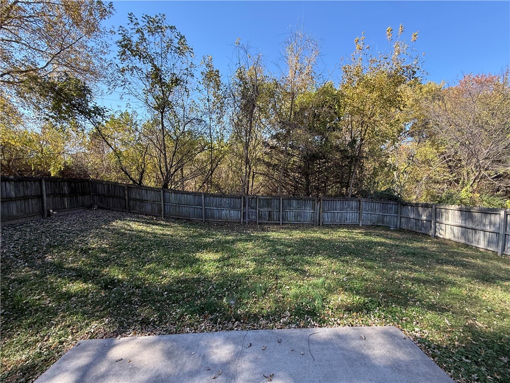 property viewer photo 25