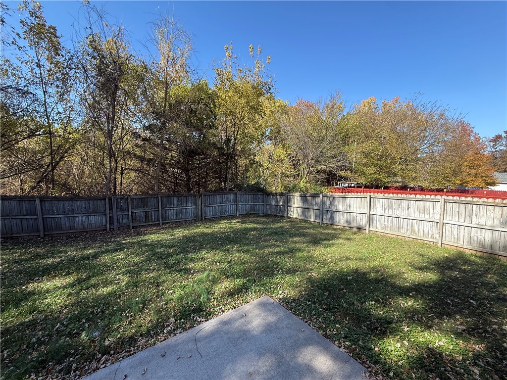property viewer photo 26