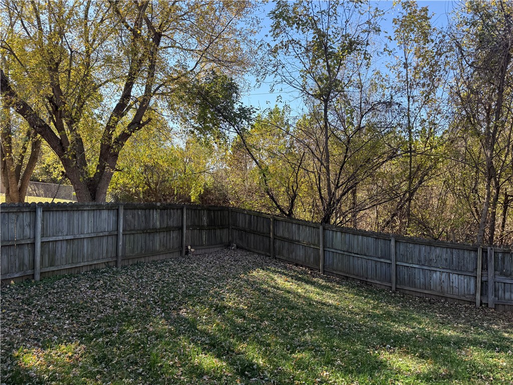 property viewer photo 27