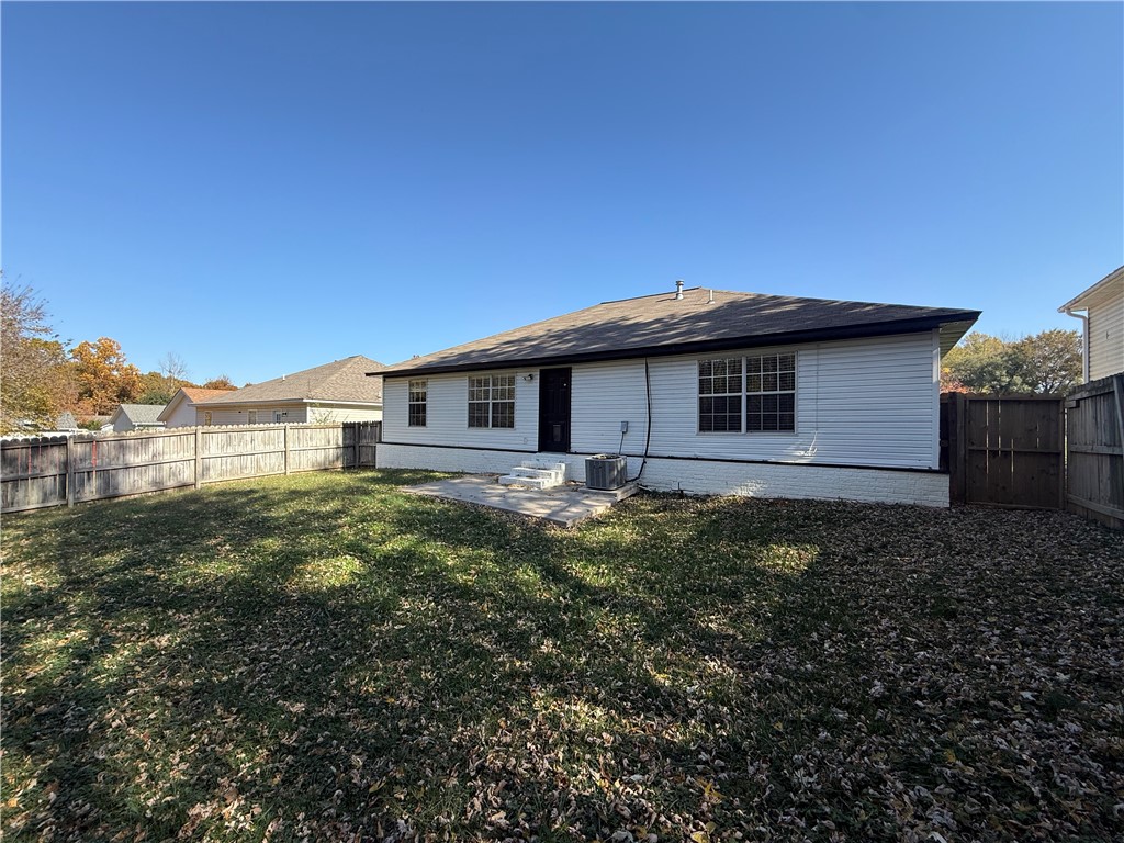 property viewer photo 28