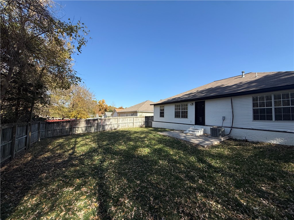property viewer photo 29