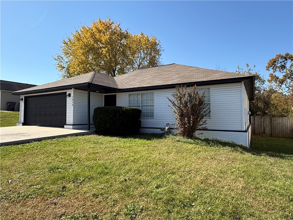 property viewer photo 3