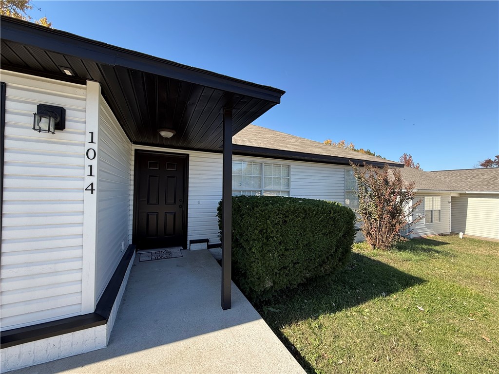 property viewer photo 4