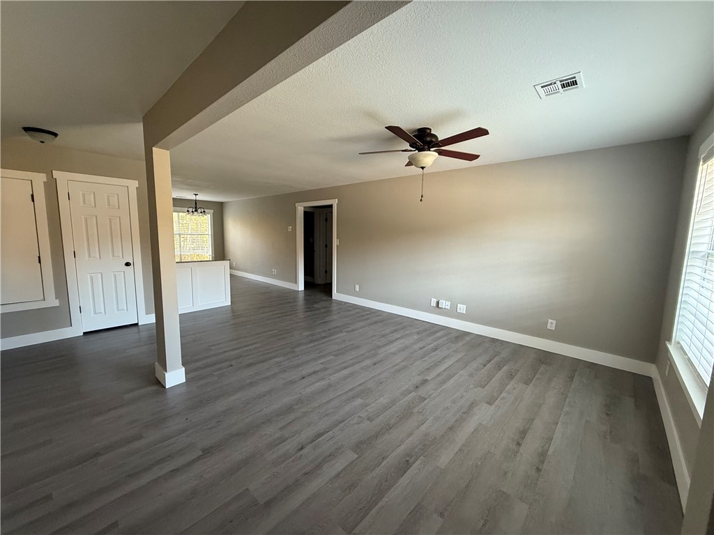 property viewer photo 5