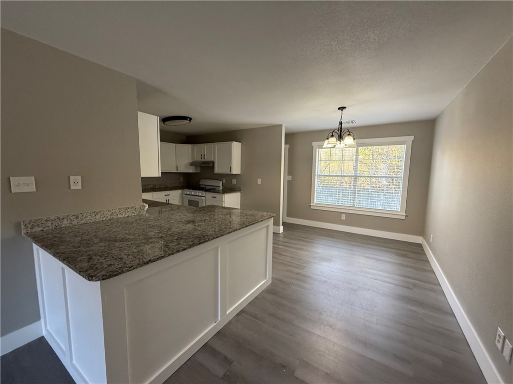 property viewer photo 7