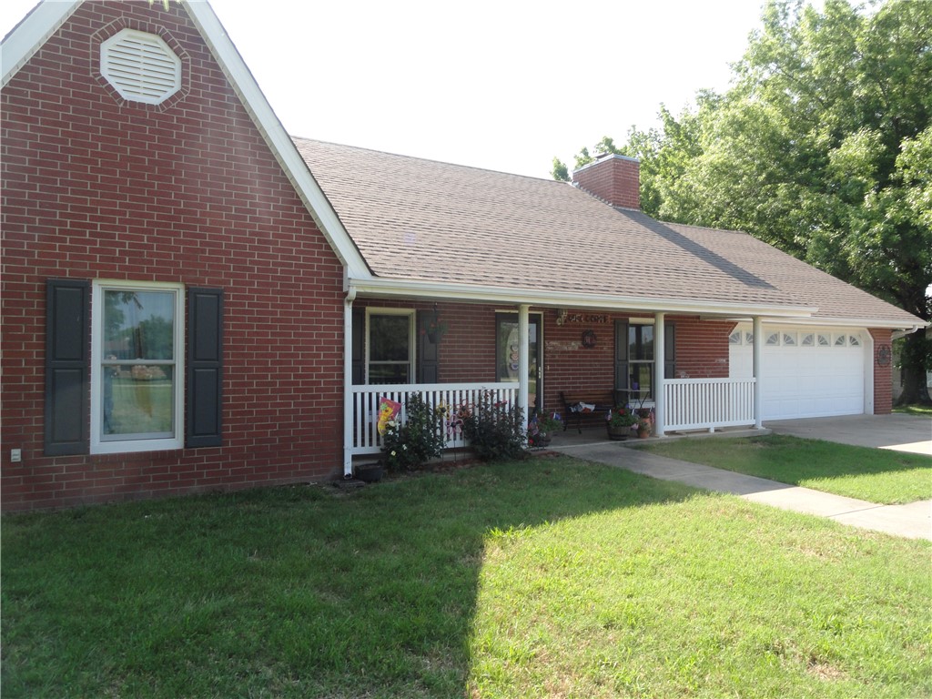 main property photo 16