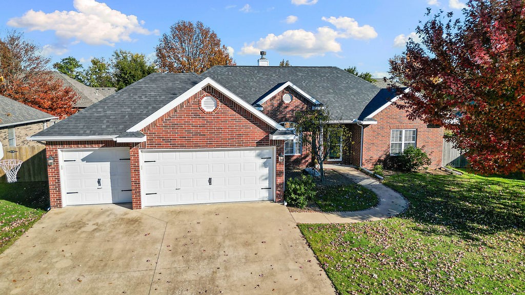 property viewer photo 1