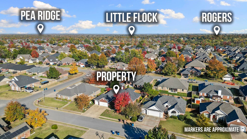property viewer photo 10