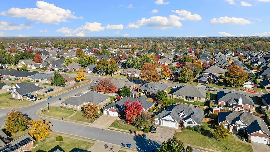 property viewer photo 11