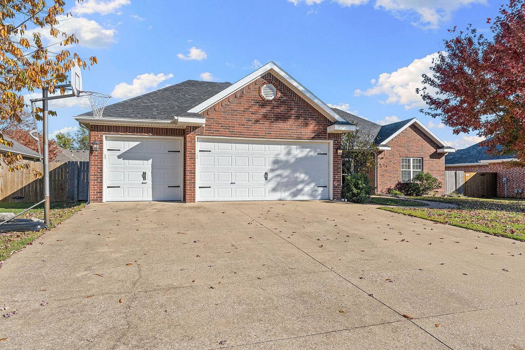 property viewer photo 12