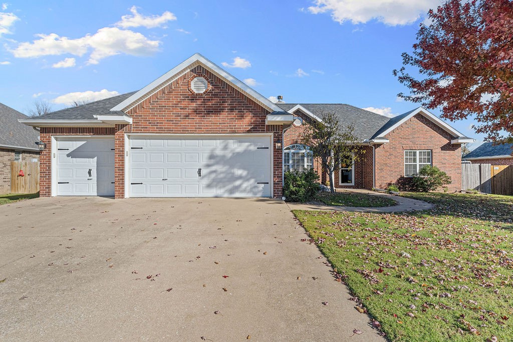 property viewer photo 13