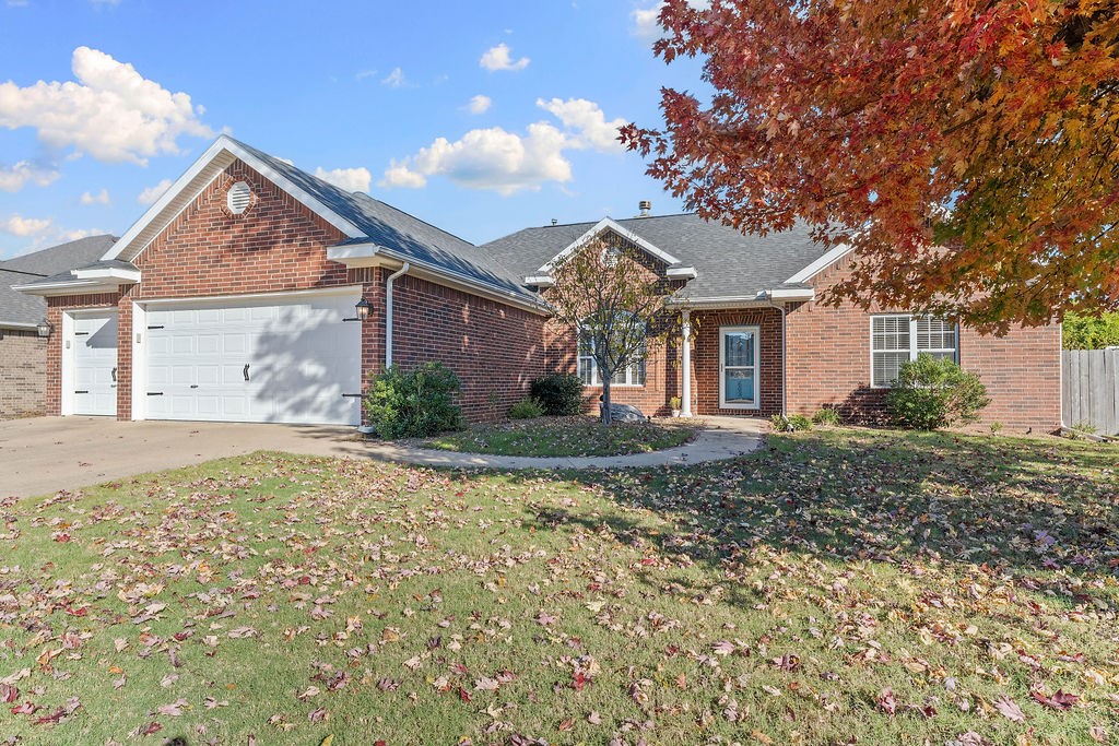 property viewer photo 14