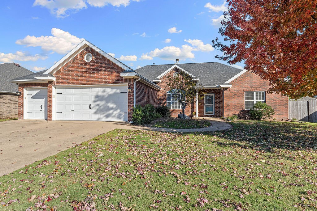 property viewer photo 15