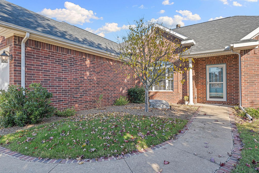 property viewer photo 16