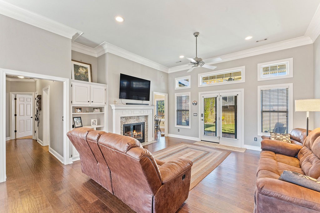 property viewer photo 17