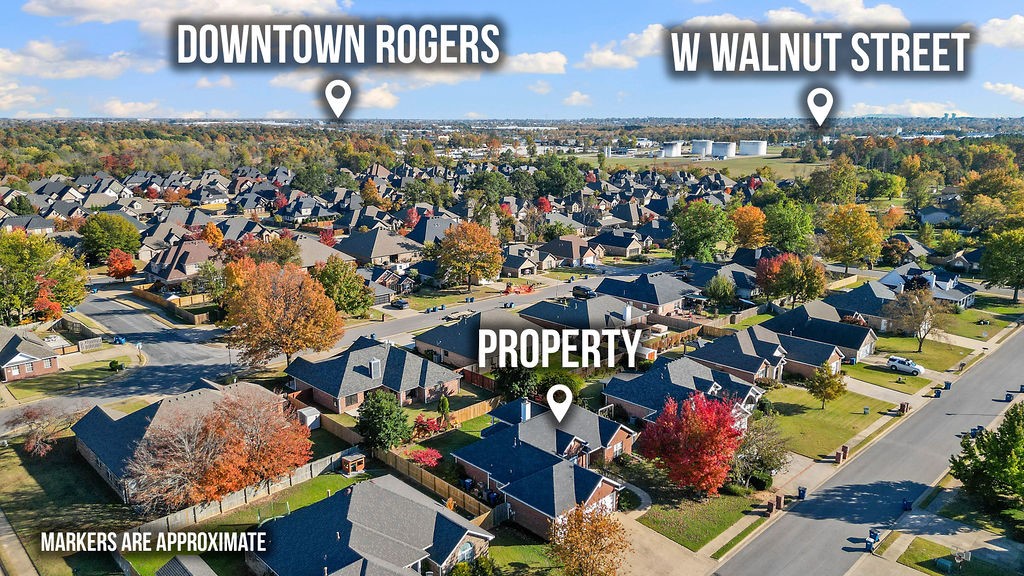 property viewer photo 2