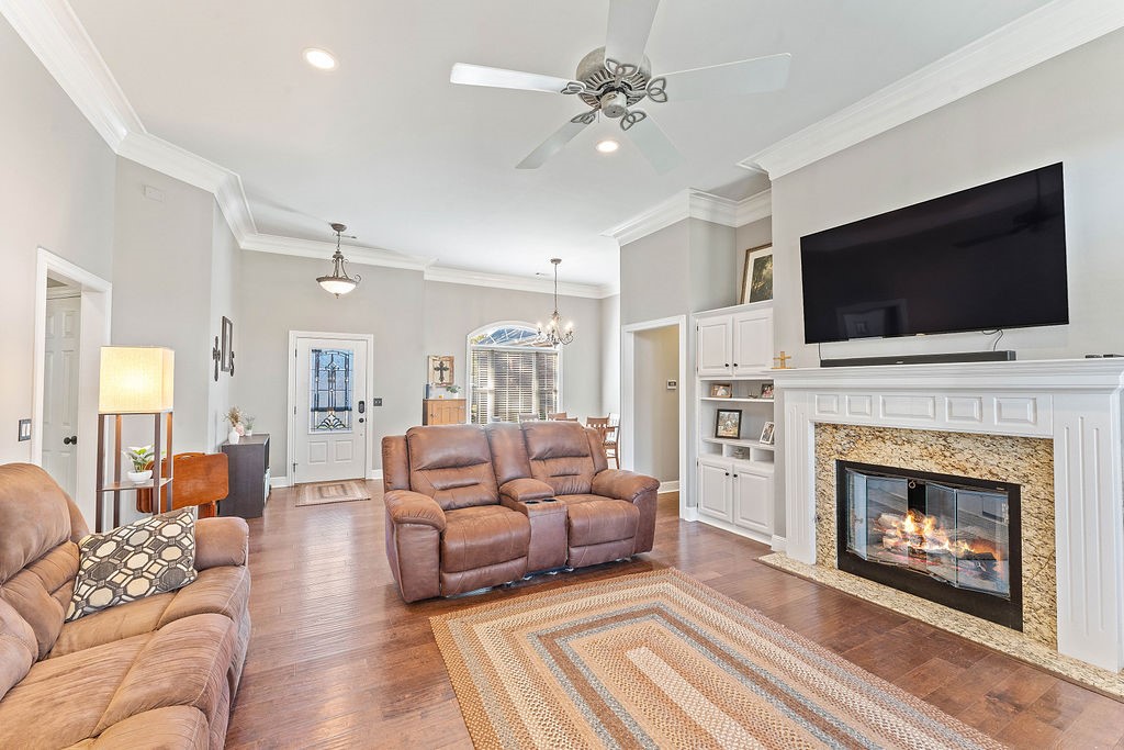 property viewer photo 21