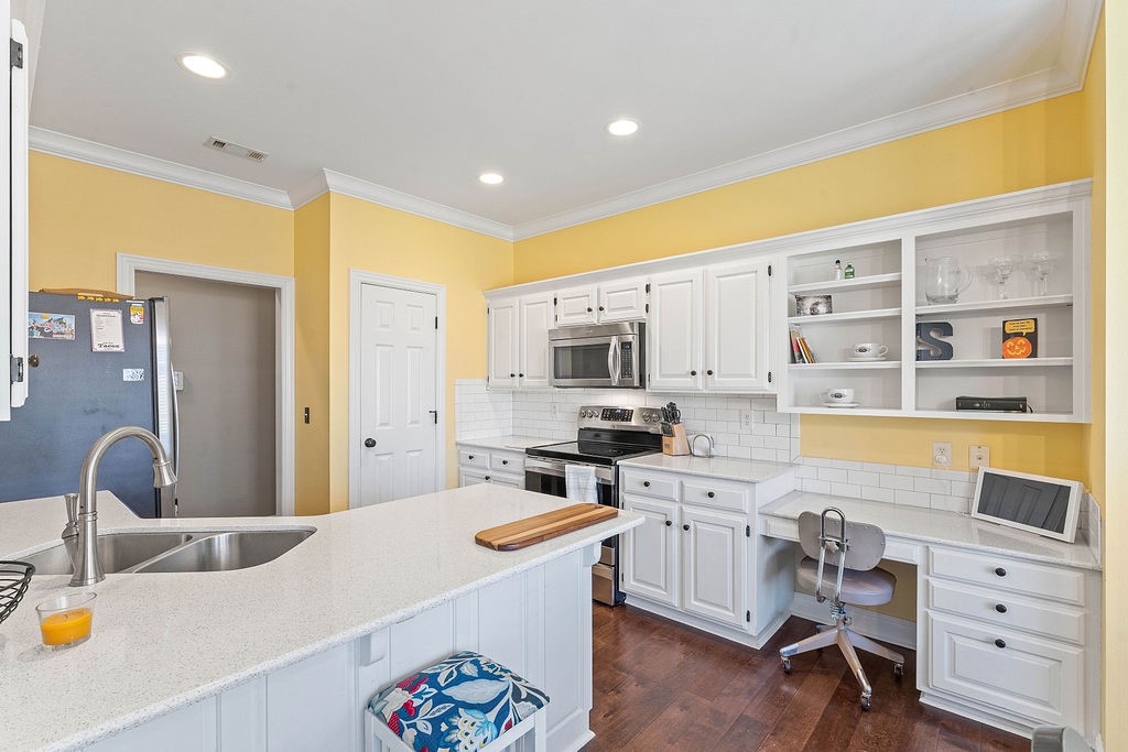 property viewer photo 22