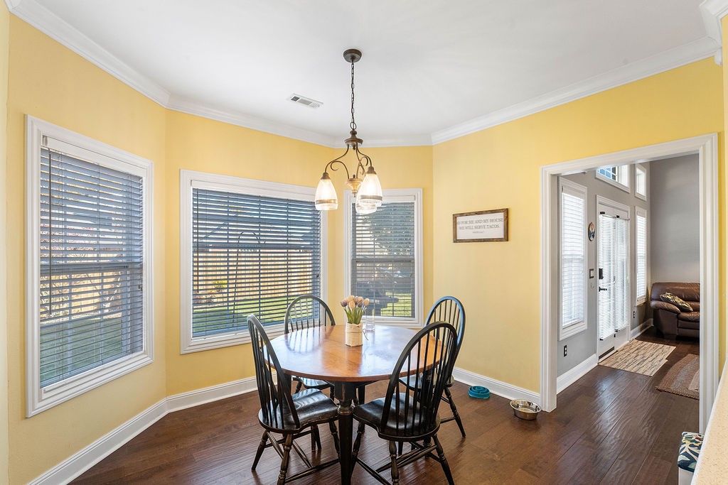 property viewer photo 23