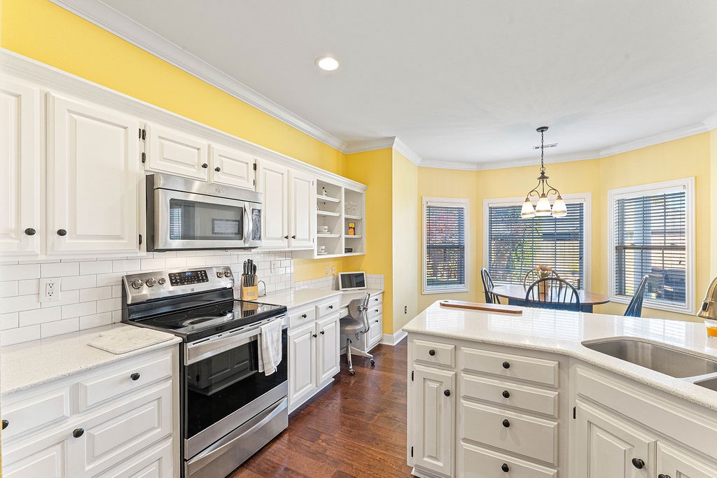 property viewer photo 25