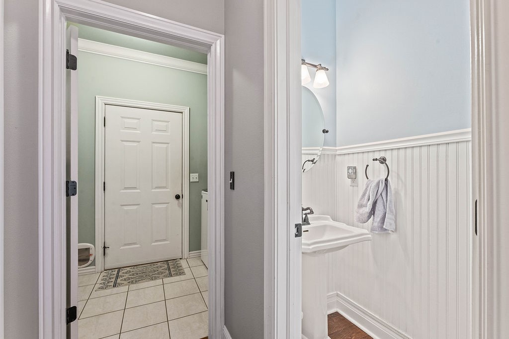 property viewer photo 27