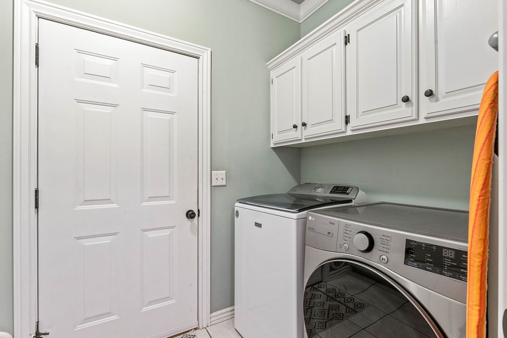 property viewer photo 28