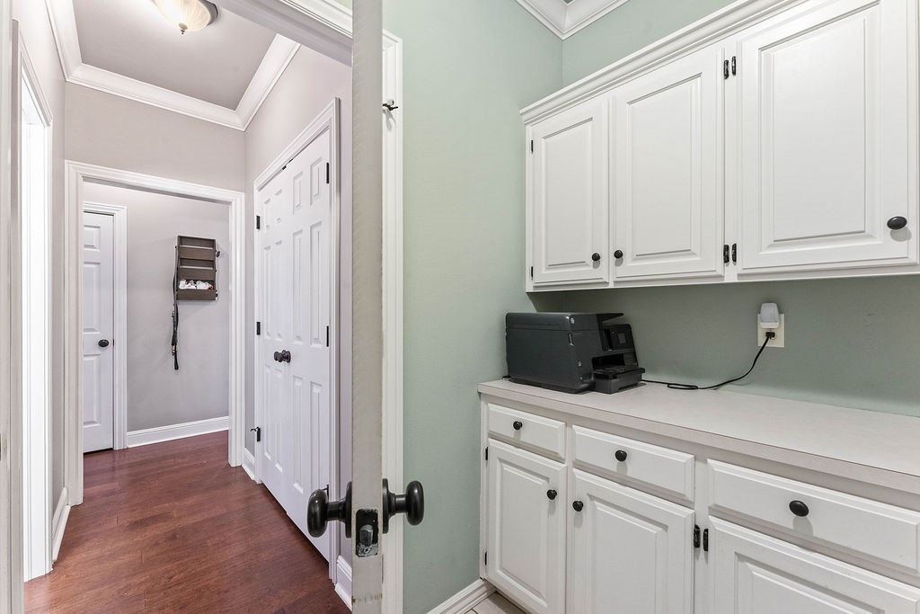 property viewer photo 29
